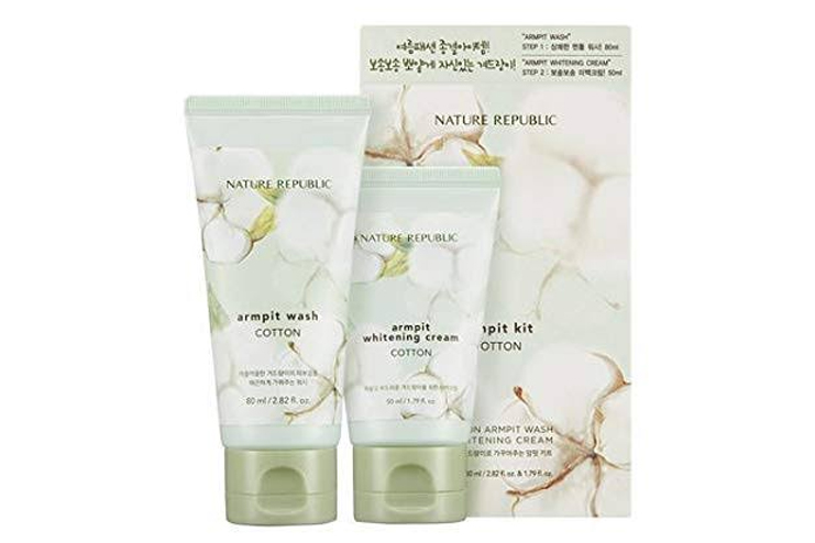 Nature-Republic-Cotton-Armpit-Kit