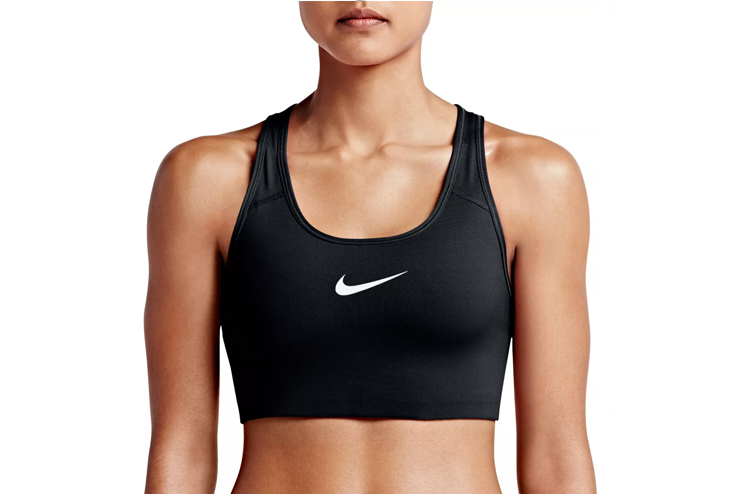 Nike-Womens-Full-Cup-Sports-Bra
