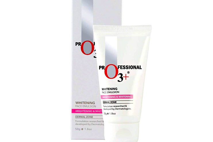 O3-Whitening-Face-Emulsion-Pigmentation-Removal