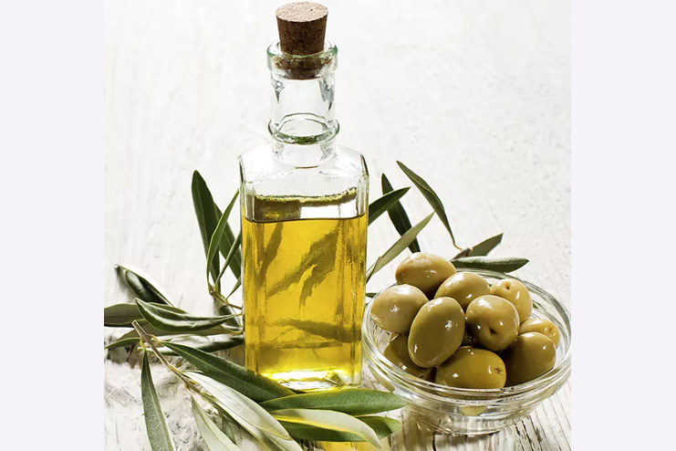 Olive-Oil-For-Cleansing-Method-For-Acne