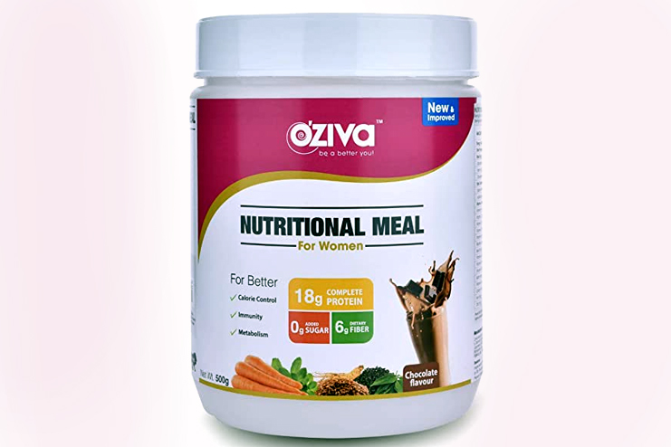 Oziva-Protein-Herbs-For-Women