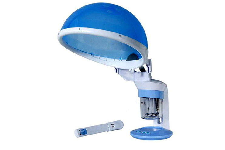 Ozone-Hair-Facial-Hair-Steamer