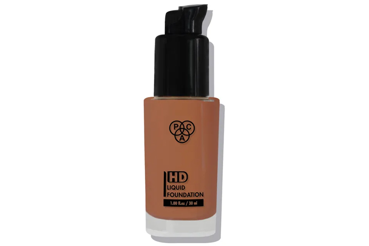 PAC-HD-LIQUID-FOUNDATION