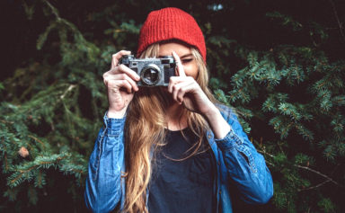 Possible Ways To Be Happy