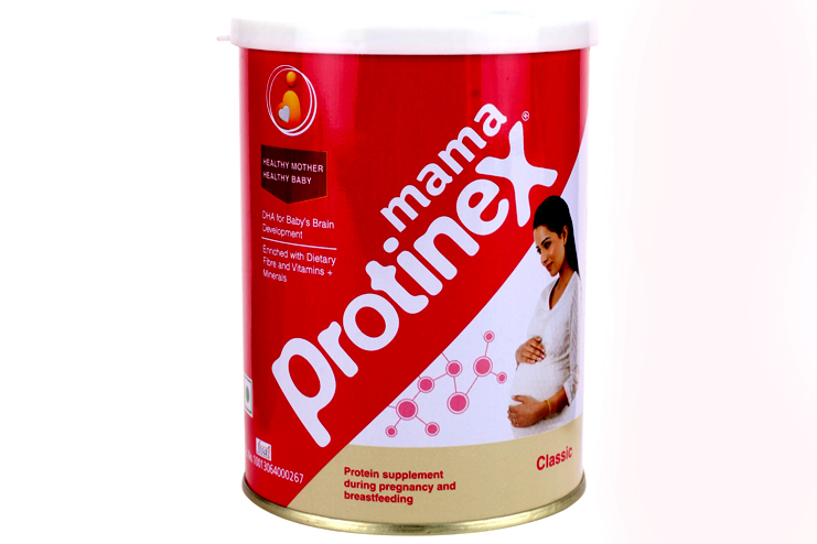 Protinex-Mama-Chocolate