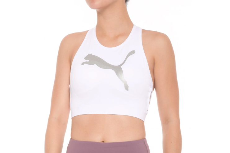 Puma-Womens-Oceanaire-Sports-Seamless-Bra