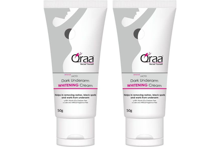 Qraa-Advanced-Lacto-Dark-Underarm-Whitening-Cream