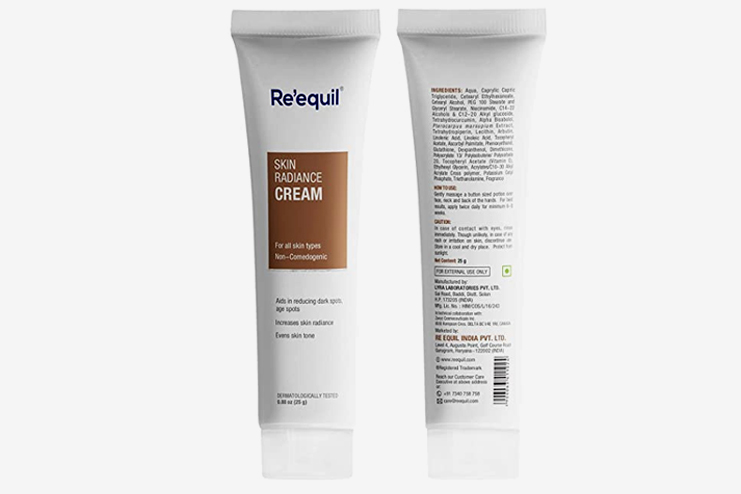 RE-EQUIL-Skin-Radiance-Cream