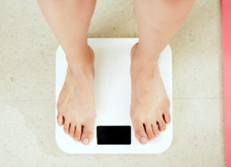 Reasons-For-Gaining-Weight-In-Females