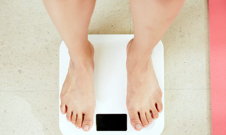 Reasons-For-Gaining-Weight-In-Females