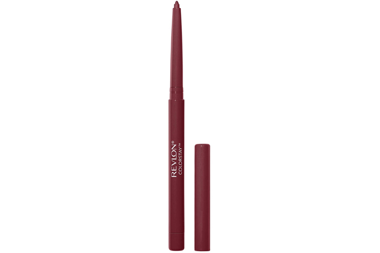 Revlon-Colorstay-Lip-Liner-Plum