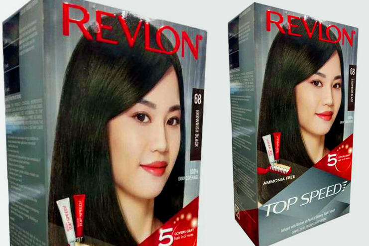 Revlon-Top-Speed-Hair-Color-Woman