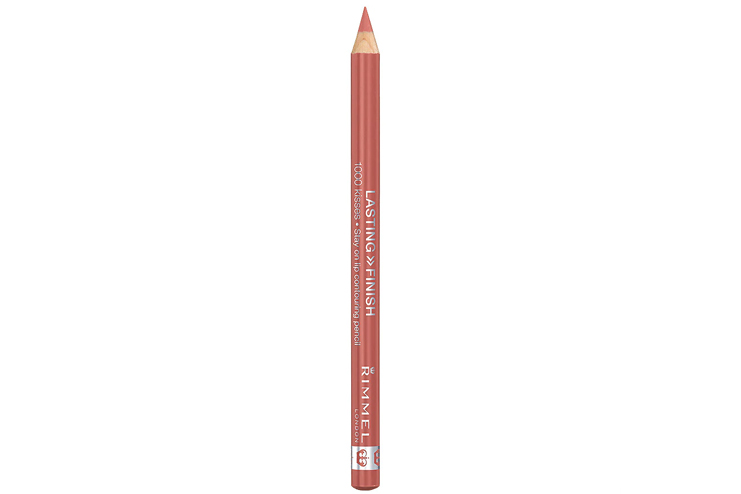 Rimmel-London-Lasting-Finish-1000-Kisses-Stay-On-Lip-Liner