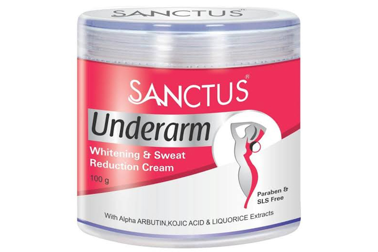 SANCTUS-Underarm-Whitening-&-Sweat-Reduction-Cream