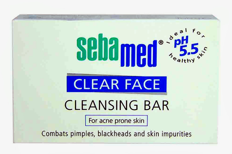 Sebamed-Clear-Face-Cleansing-Bar