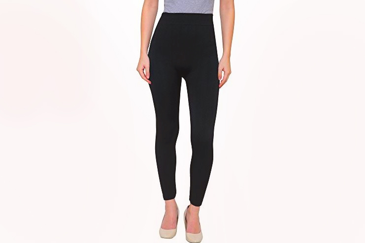 Shopolica-Warm-Winter-Leggings