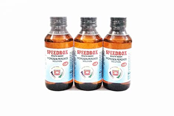 Speedrox-Whitening-Mouthwash