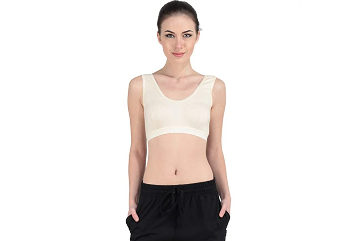 Splash-Cotton-Rich-Sports-Bra-for-Women