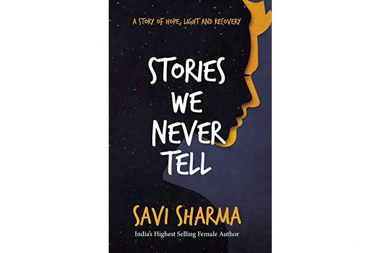 Stories-We-Never-Tell