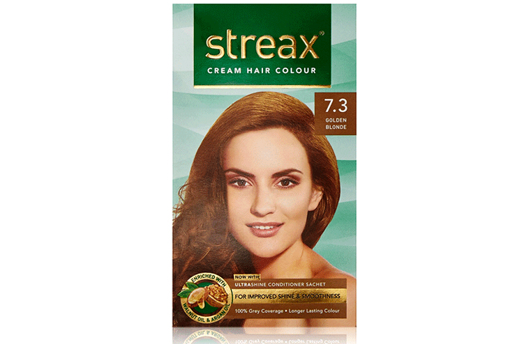 Streax-Hair-Colour-Golden-Blonde