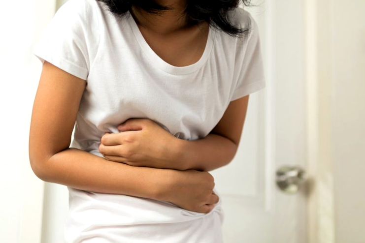 Symptoms-of-gastritis