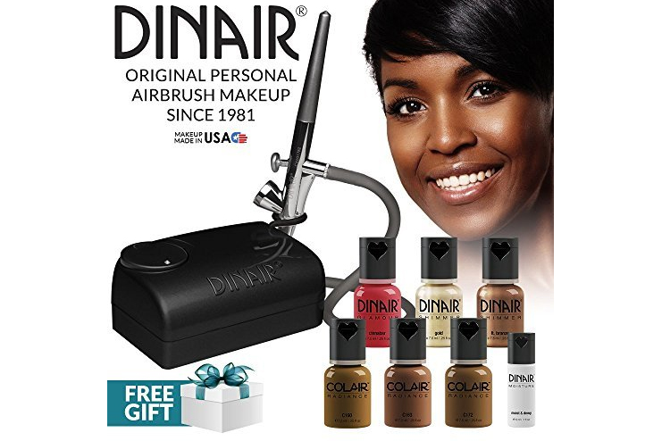 The-Original-Dinair-Airbrush-Makeup-Starter-Kit
