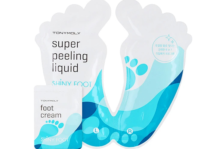 Tonymoly-Shiny-Foot-Super-Peeling-Liquid