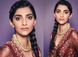 Trendy Hairstyles For Indian Women