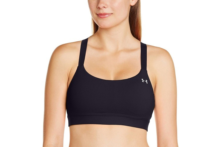 Under-Armour-Eclipse-Non-Wired-Sports-Bra