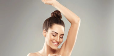 Underarm-whitening-creams-in-India