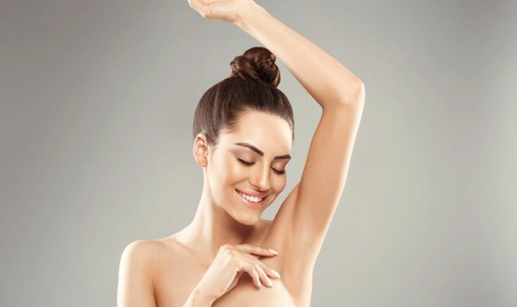 Underarm-whitening-creams-in-India