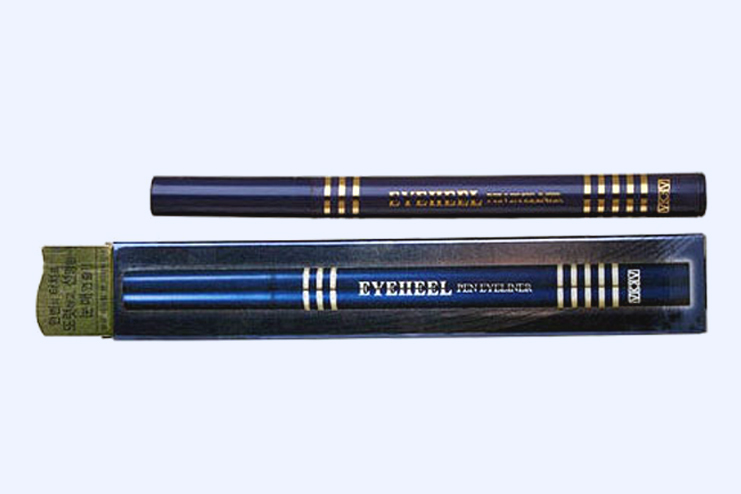 VOV-Eyeliner-Pen