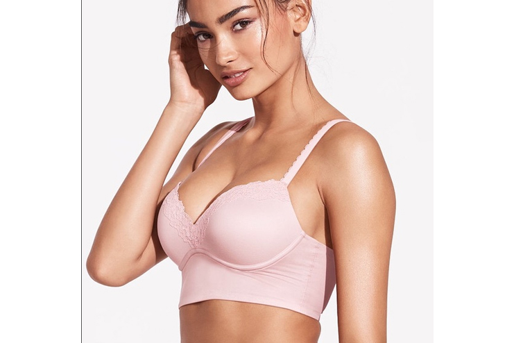 Victoria-secret