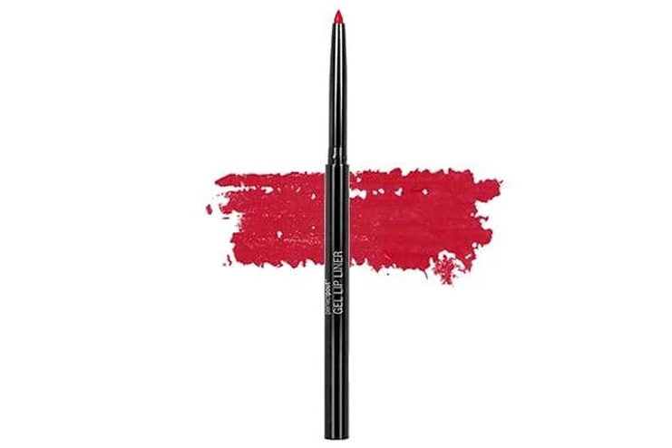 Wet-N-Wild-Perfect-Pout-Gel-Liner