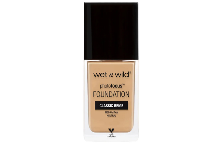 Wet-n-Wild-Photo-Focus-Foundation