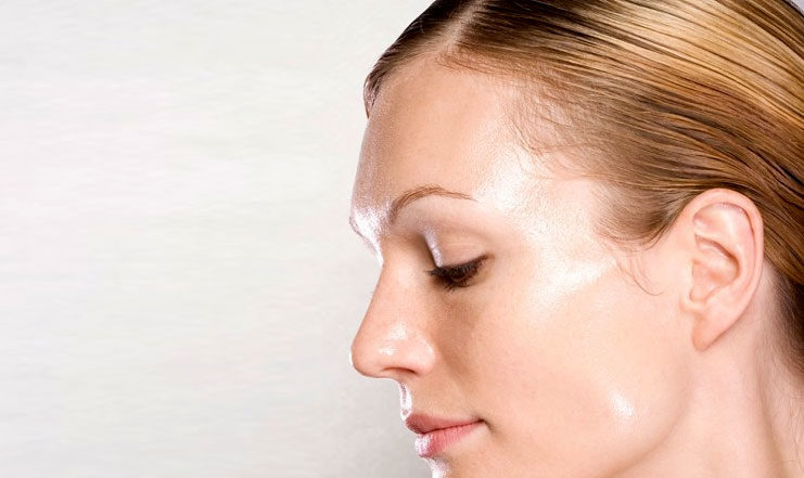 10 Best Face Washes For Oily Skin India