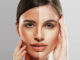 12 Home Remedies For Tan Removal From Face