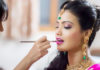 How-to-hire-a-makeup-artist