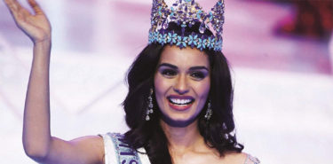 Manushi-Chillar