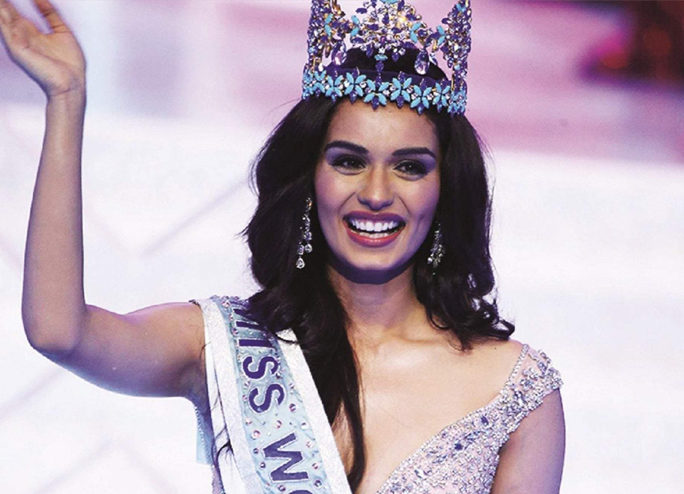 Manushi-Chillar