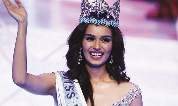 Manushi-Chillar