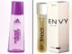Natural-Deodorants-for-Women